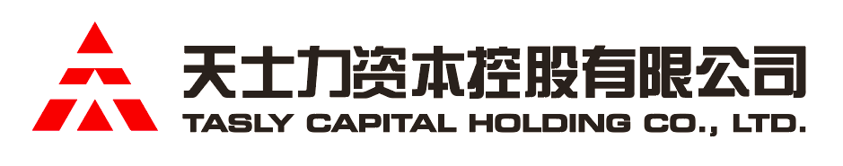 MK体育
资本控股有限公司