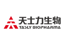 MK体育
生物