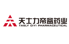 MK体育
帝益药业