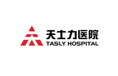天津北辰MK体育
医院