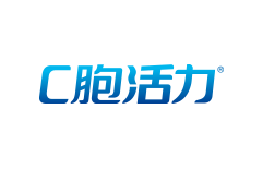 吉林MK体育
矿泉饮品有限公司